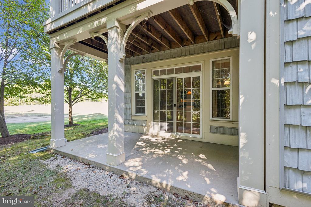 14000 GREENDALE DRIVE