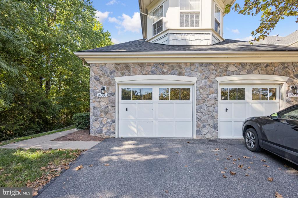 14000 GREENDALE DRIVE