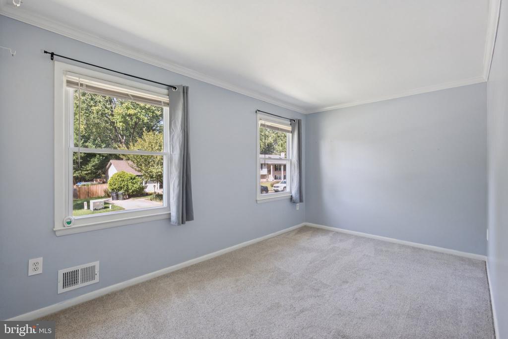 3925 FORGE DRIVE