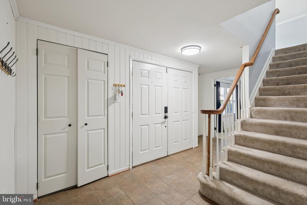 3925 FORGE DRIVE