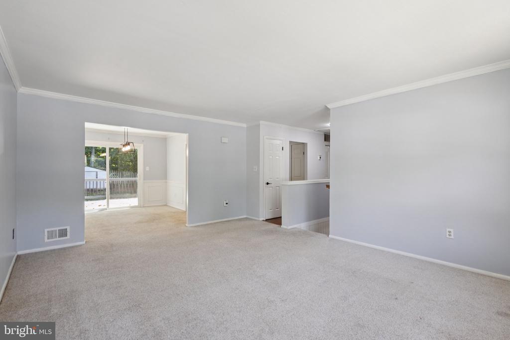 3925 FORGE DRIVE