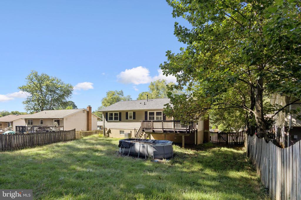 3925 FORGE DRIVE