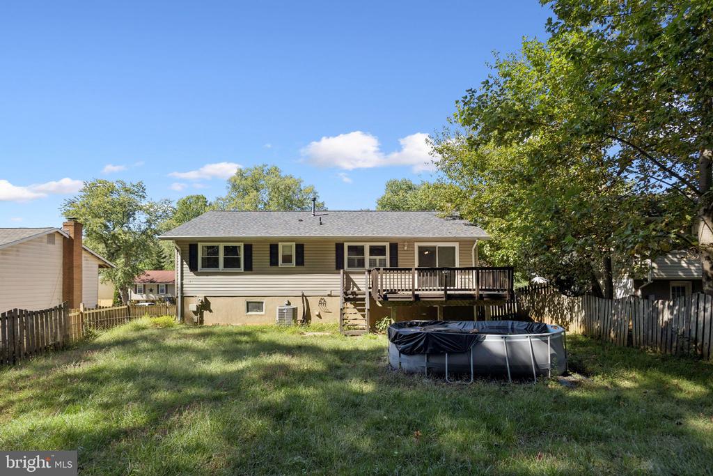 3925 FORGE DRIVE