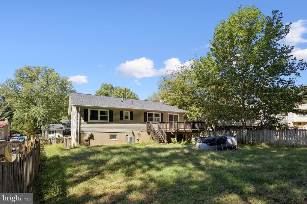 3925 FORGE DRIVE