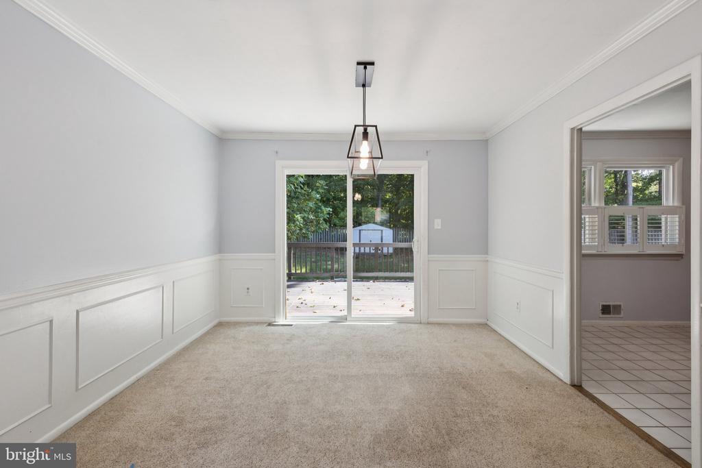3925 FORGE DRIVE