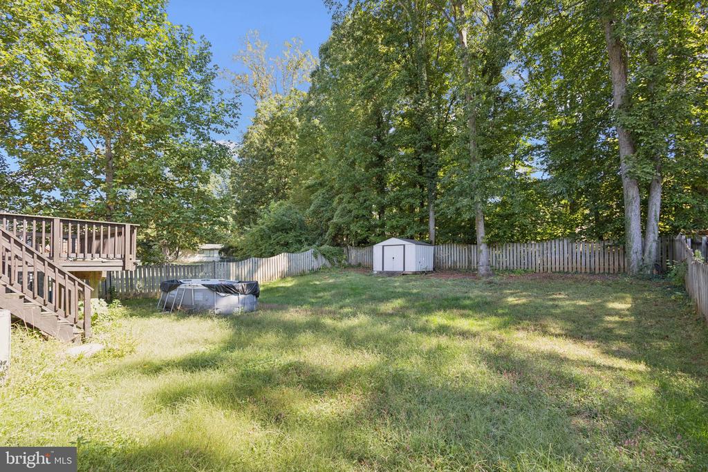 3925 FORGE DRIVE