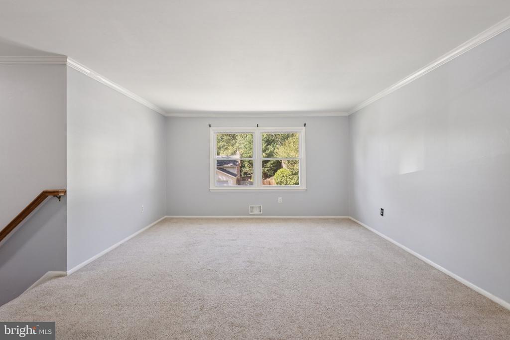 3925 FORGE DRIVE
