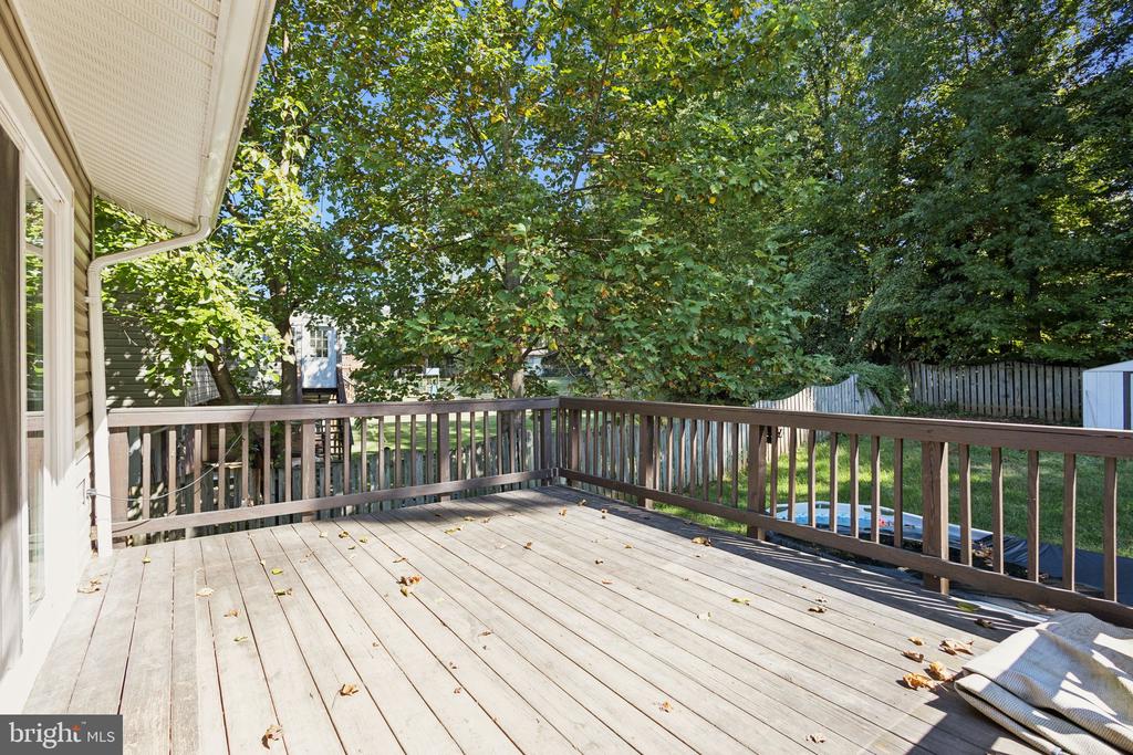 3925 FORGE DRIVE