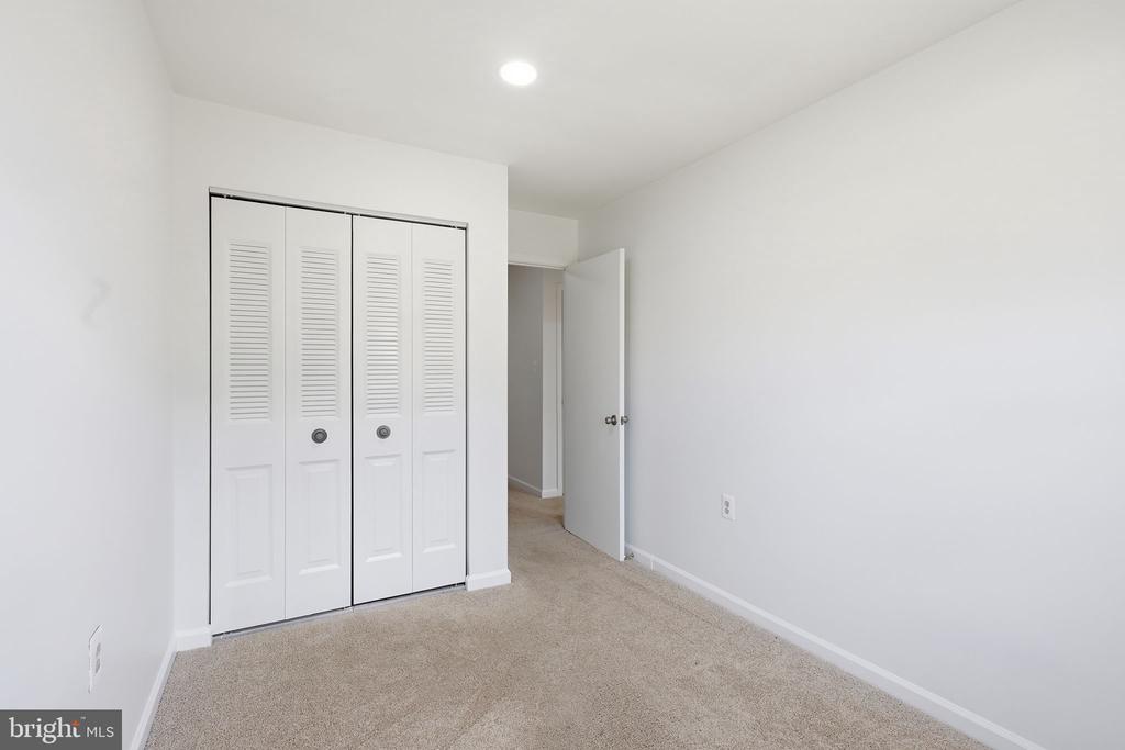 10946 MISSION RIDGE DRIVE