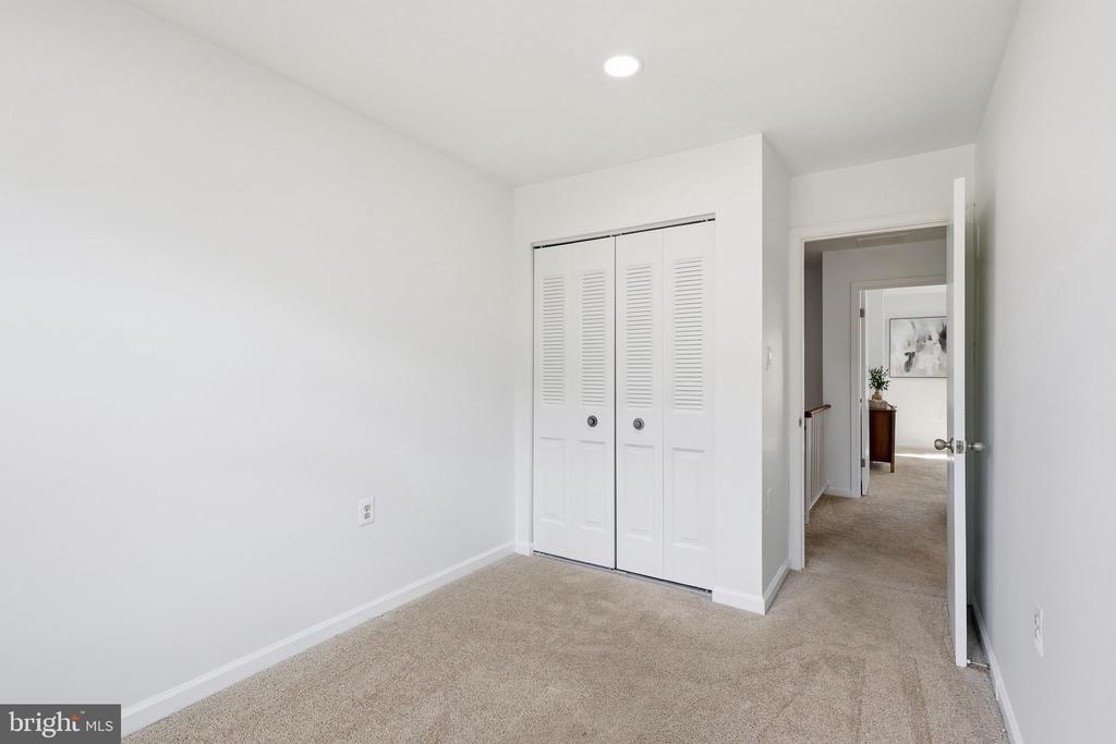 10946 MISSION RIDGE DRIVE