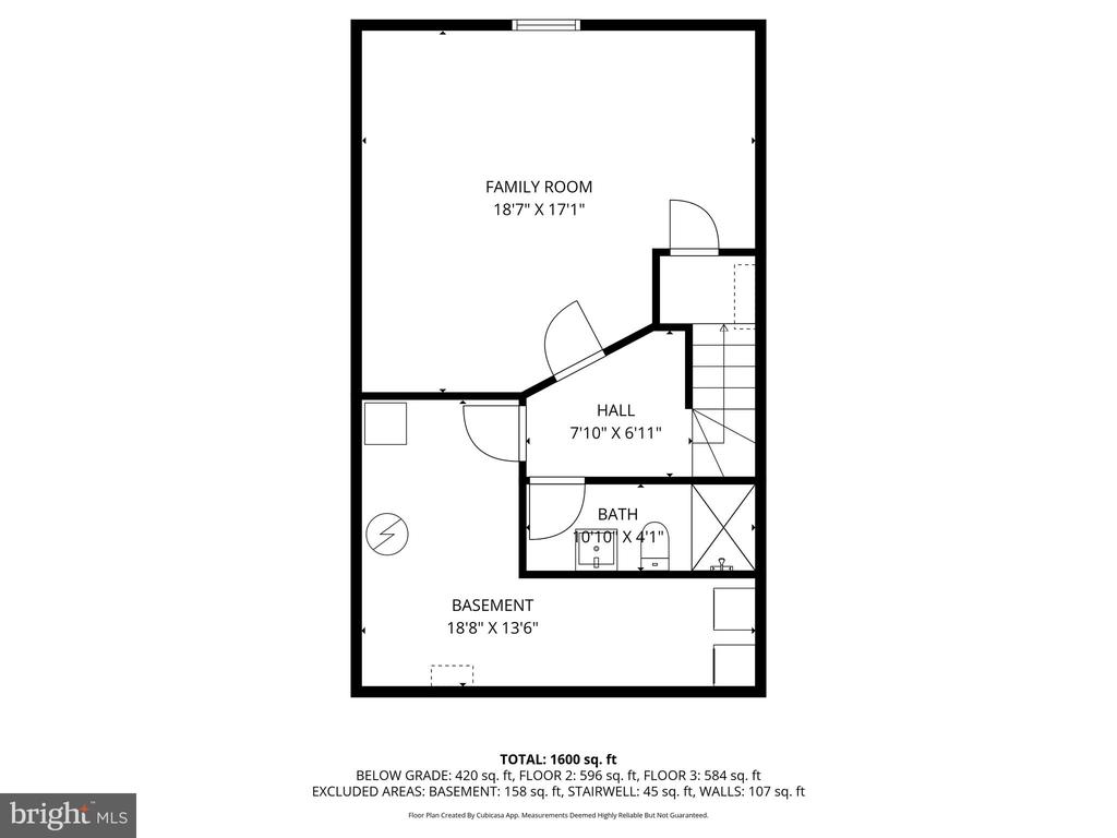 10946 MISSION RIDGE DRIVE