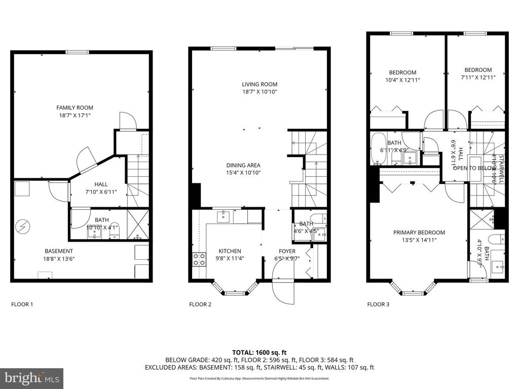 10946 MISSION RIDGE DRIVE