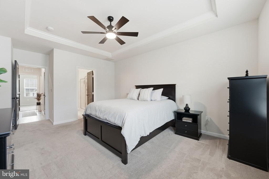 18363 REAPER HILL COURT