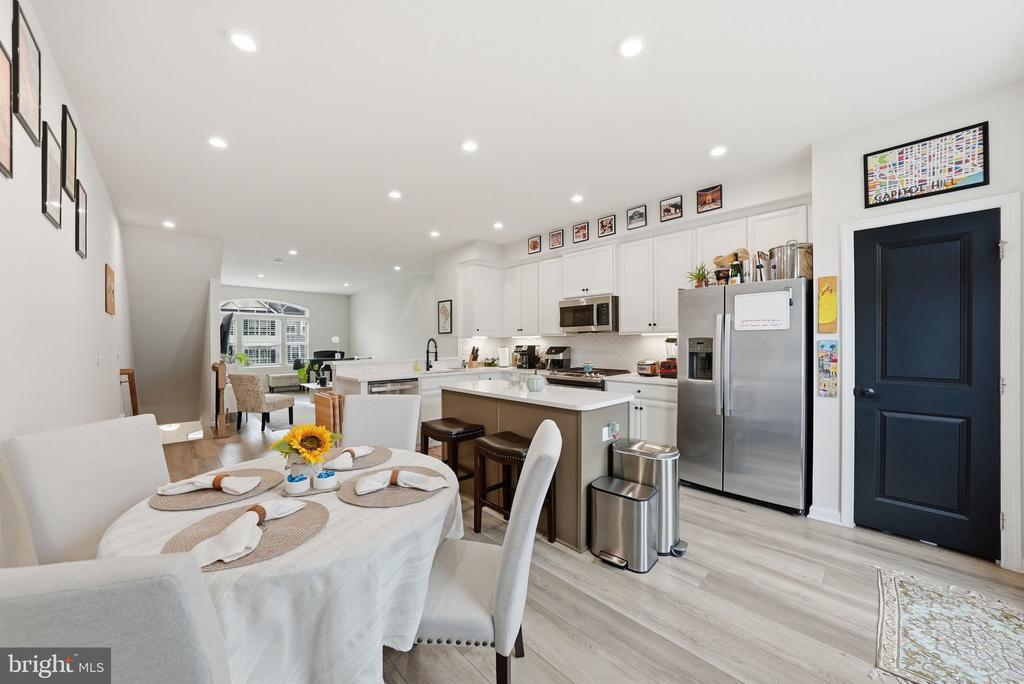 18363 REAPER HILL COURT
