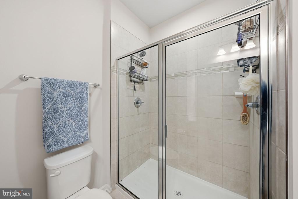 18363 REAPER HILL COURT
