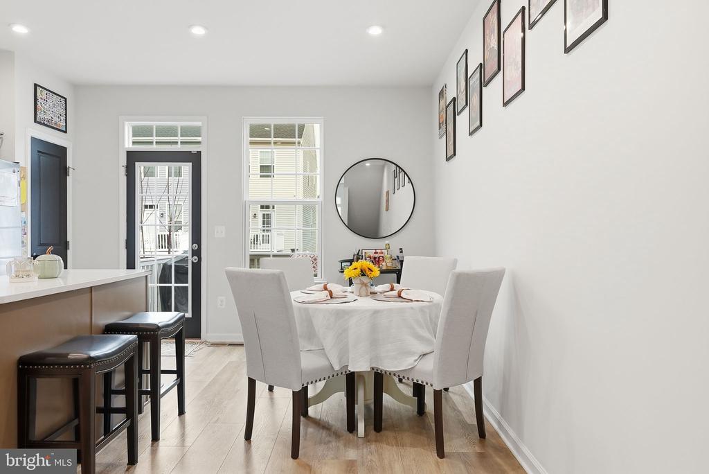 18363 REAPER HILL COURT