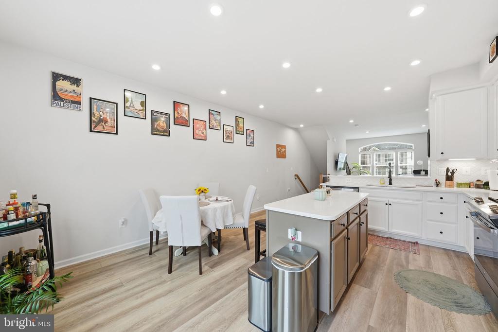 18363 REAPER HILL COURT