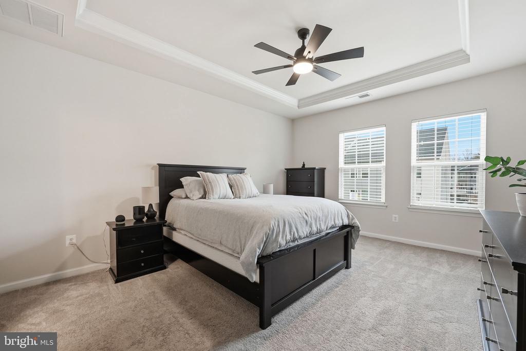 18363 REAPER HILL COURT