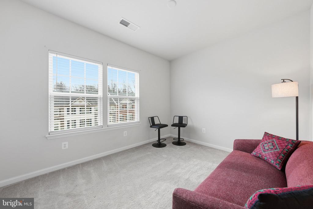 18363 REAPER HILL COURT