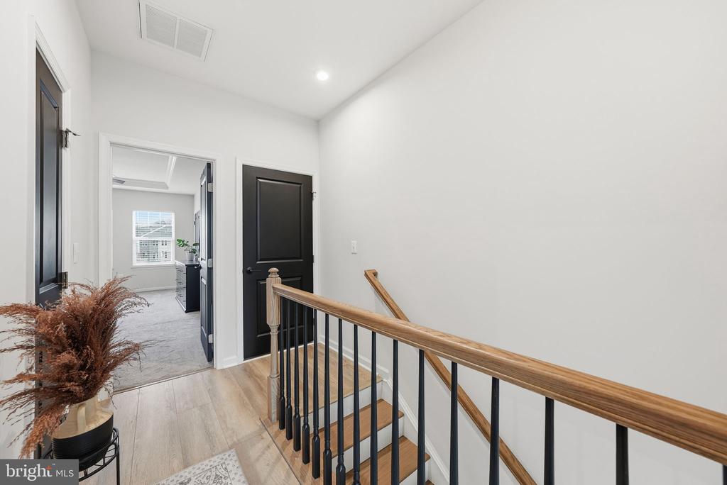 18363 REAPER HILL COURT