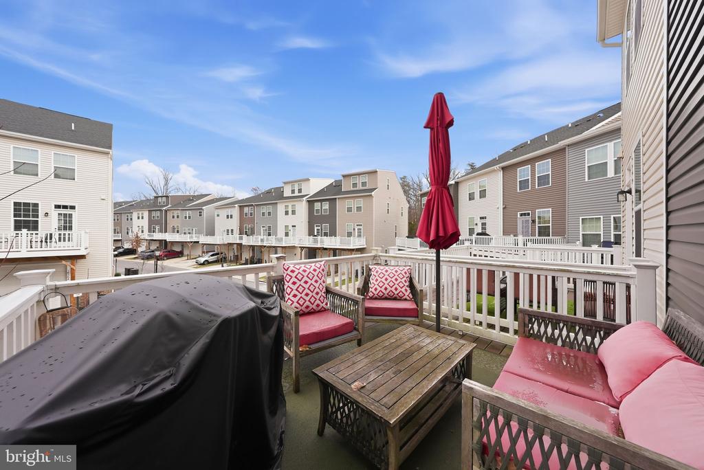 18363 REAPER HILL COURT