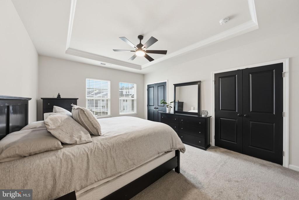 18363 REAPER HILL COURT
