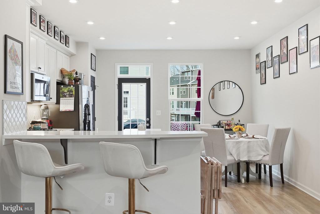18363 REAPER HILL COURT