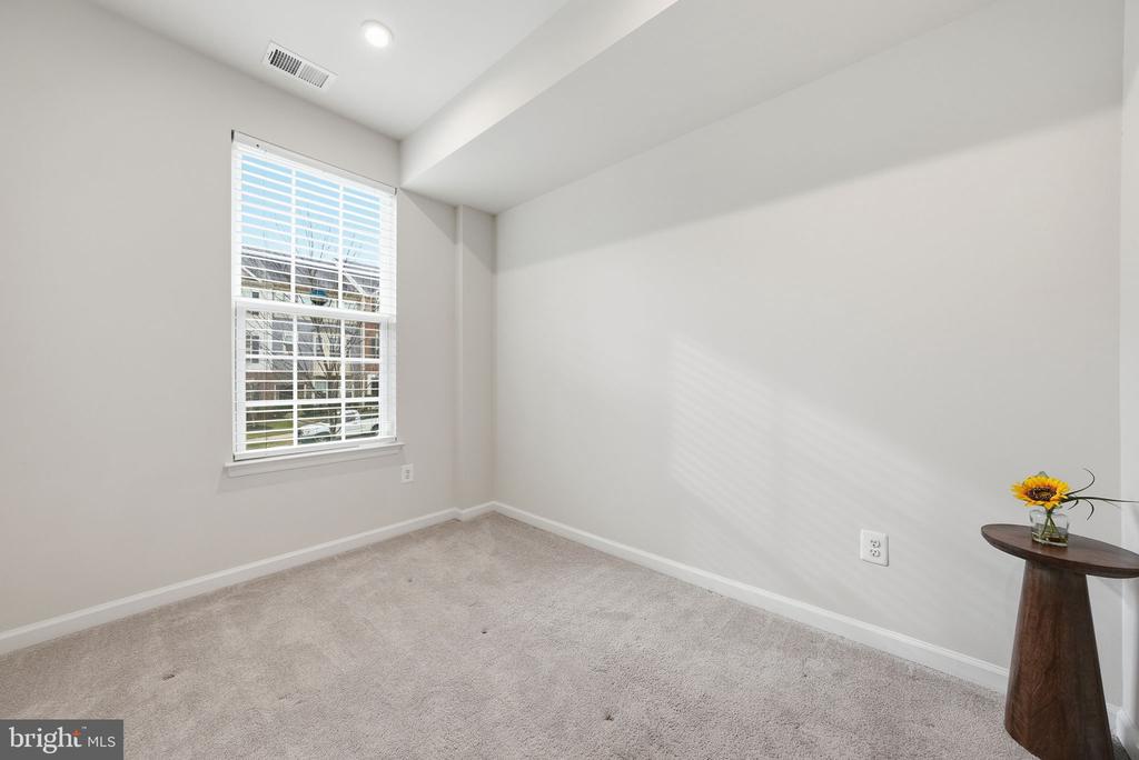18363 REAPER HILL COURT