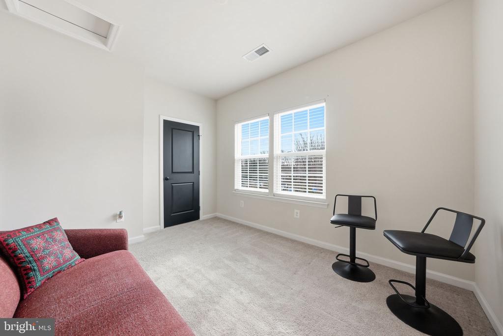 18363 REAPER HILL COURT