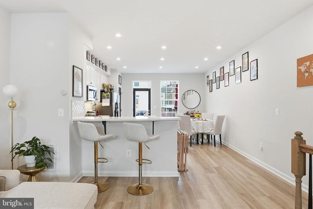 18363 REAPER HILL COURT