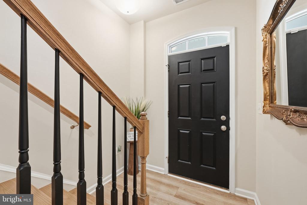 18363 REAPER HILL COURT