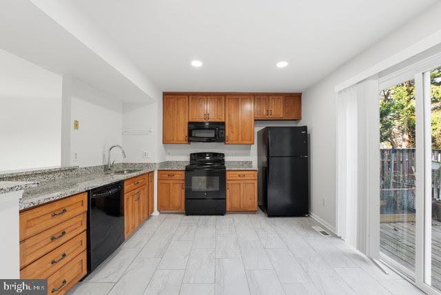3031 ANTRIM CIRCLE