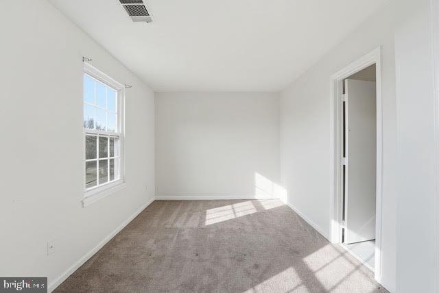 3031 ANTRIM CIRCLE