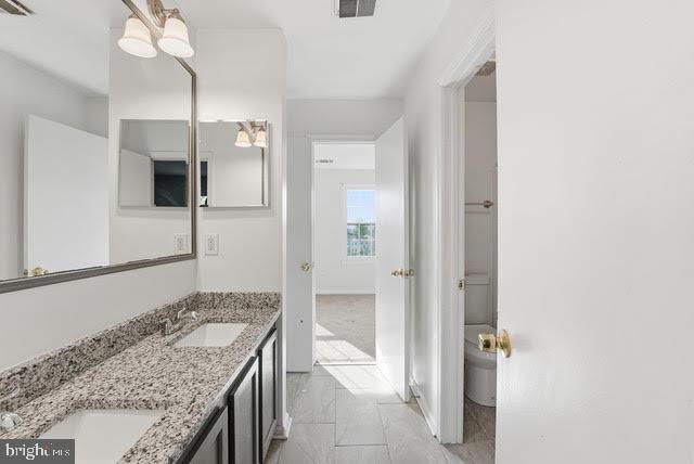 3031 ANTRIM CIRCLE
