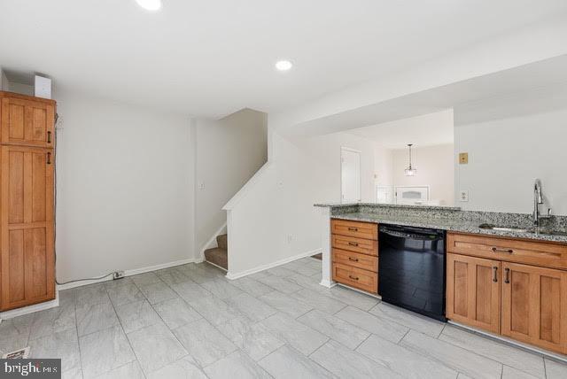 3031 ANTRIM CIRCLE