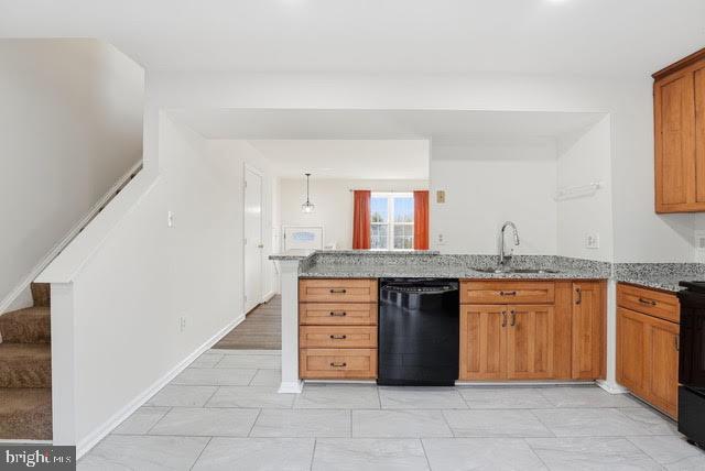 3031 ANTRIM CIRCLE