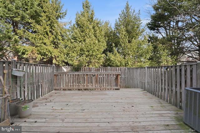 3031 ANTRIM CIRCLE