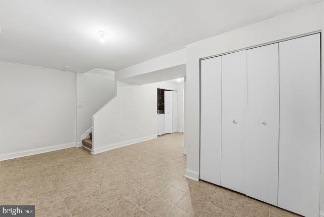 3031 ANTRIM CIRCLE