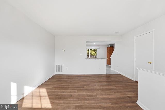 3031 ANTRIM CIRCLE