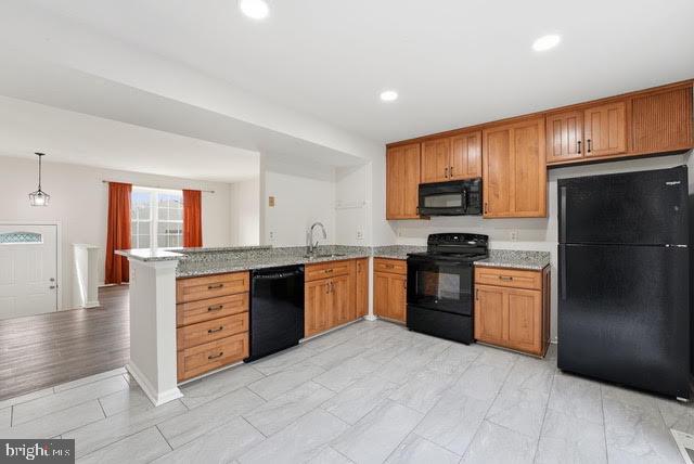 3031 ANTRIM CIRCLE