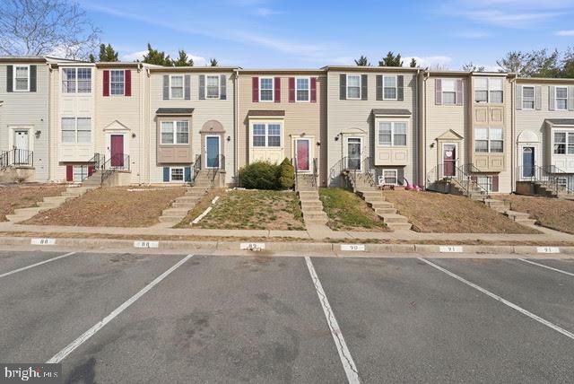 3031 ANTRIM CIRCLE