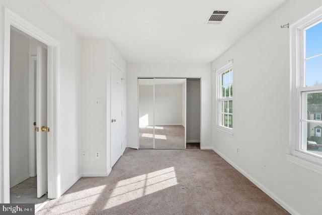 3031 ANTRIM CIRCLE