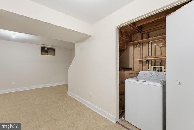 3031 ANTRIM CIRCLE