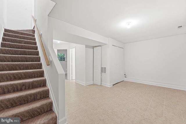3031 ANTRIM CIRCLE