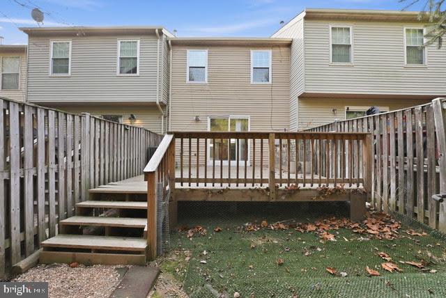 3031 ANTRIM CIRCLE