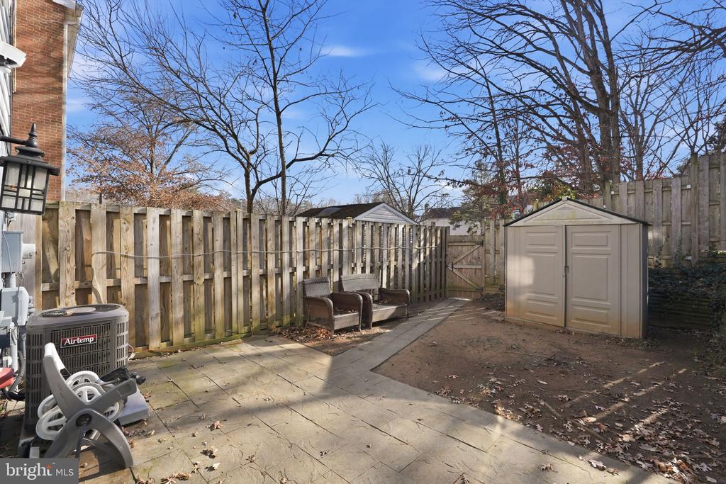 12565 PLYMOUTH COURT