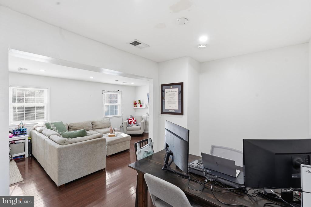 12565 PLYMOUTH COURT