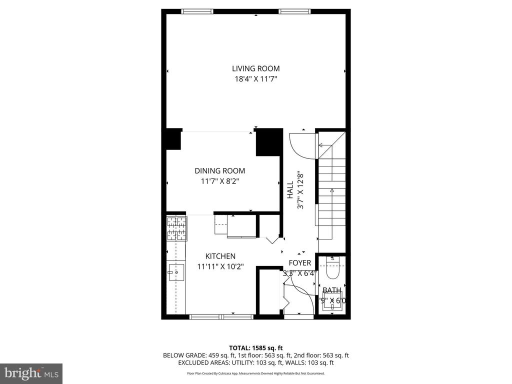 12565 PLYMOUTH COURT