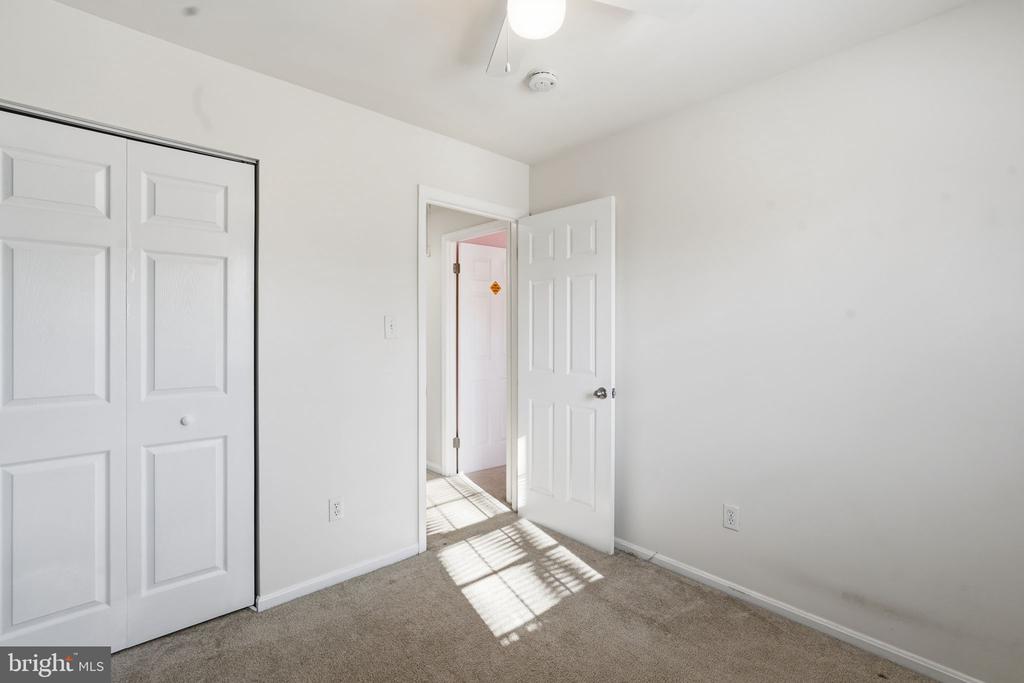 12565 PLYMOUTH COURT