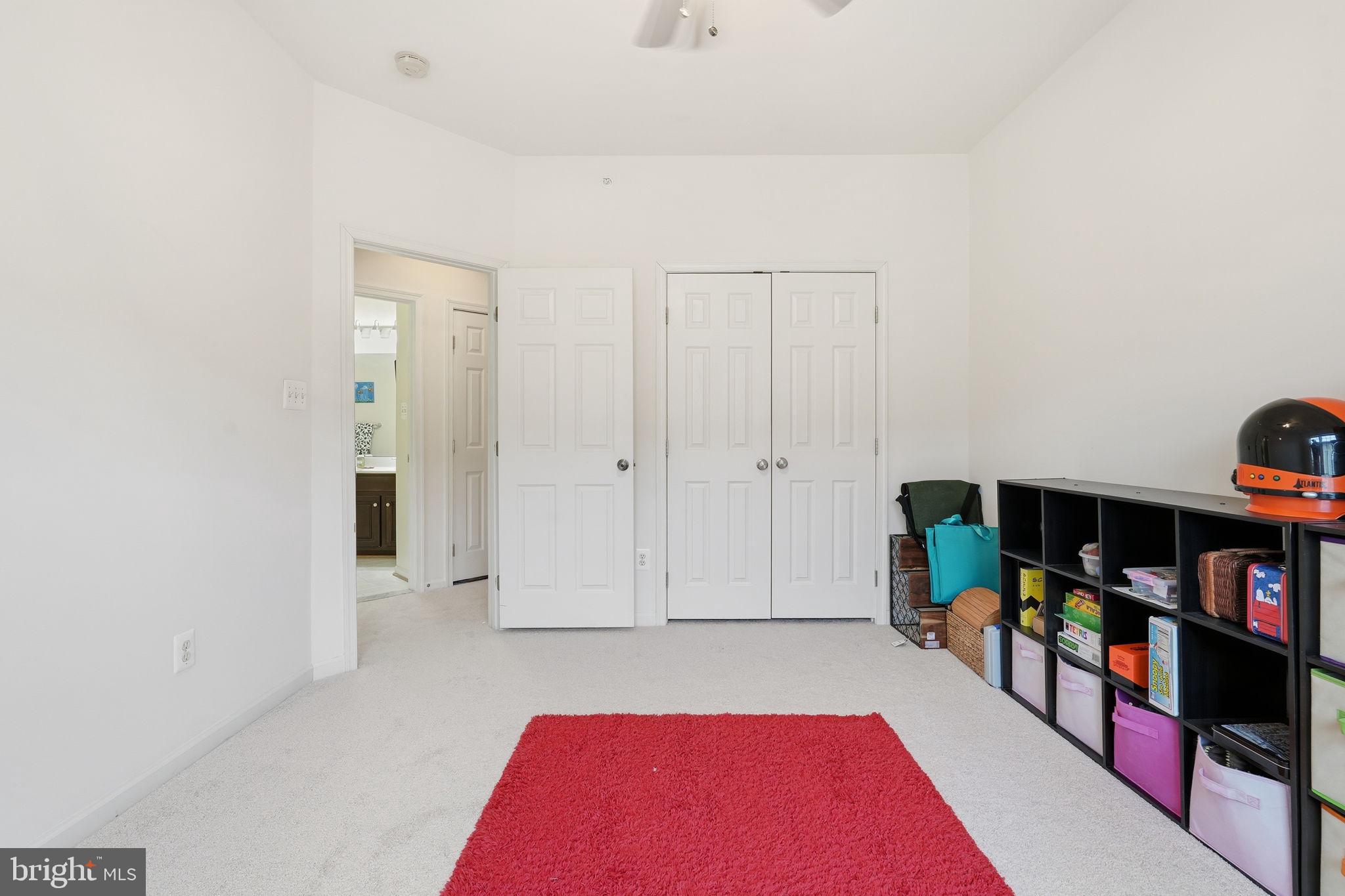 2551 EASTBOURNE DRIVE